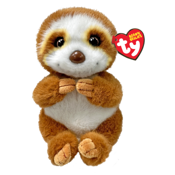 Peluche Perezoso