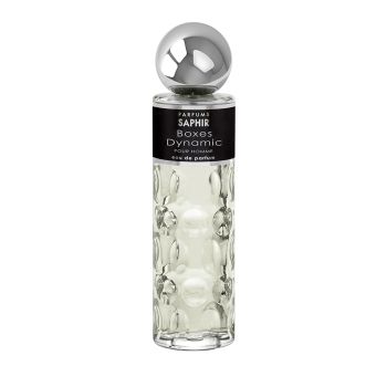 Boxes Dinamic Pour Homme EDP