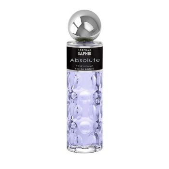 Absolute Pour Homme EDP