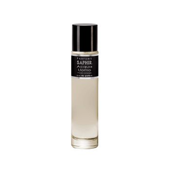 Acqua Uomo Man Eau de Parfum