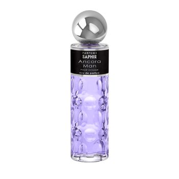 Ancora  de Saphir Pour Homme EDP