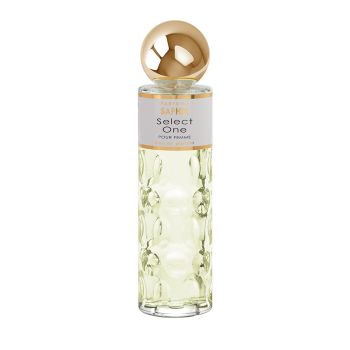 Select One Pour Femme Eau de Parfum