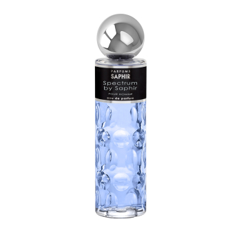 Spectrum EDP Men