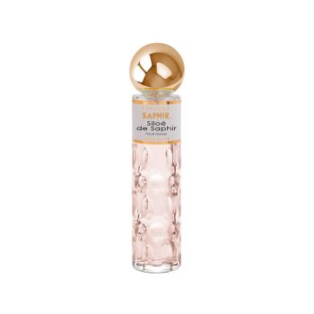 Siloé Eau de Parfum