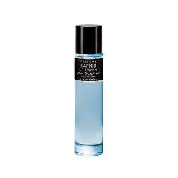 L'Uomo Men Eau de Parfum