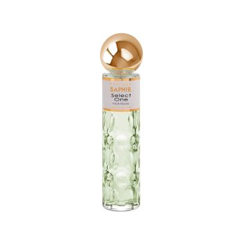 Select One Pour Femme Eau de Parfum
