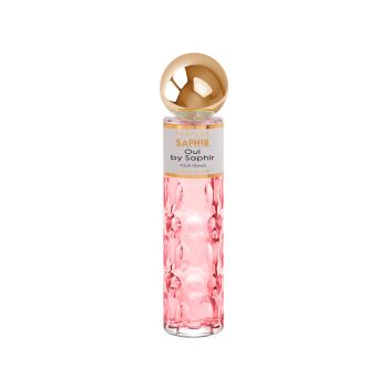 Oui Woman Eau de Parfum