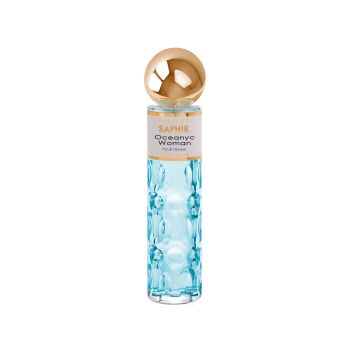 Oceanyc Woman Eau de Parfum
