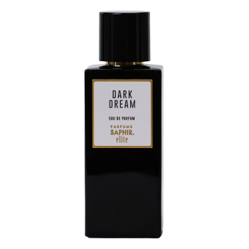 Elite Man Dark Dream Eau de Parfum