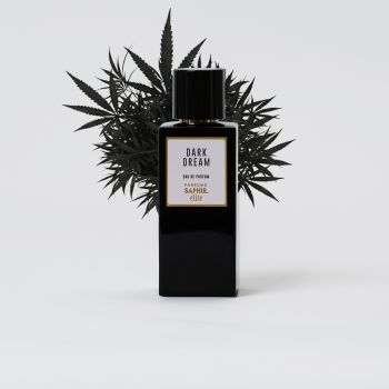 Elite Man Dark Dream Eau de Parfum