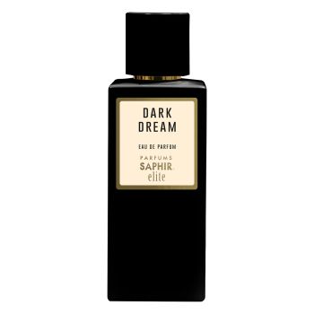 Elite Man Dark Dream Eau de Parfum