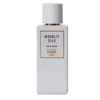 Elite Woman Moonlit Silk Eau de Parfum