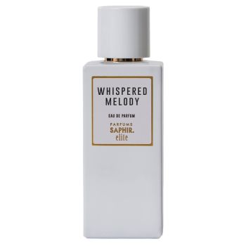 Elite Woman Whispered Melody Eau de Parfum