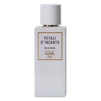 Elite Woman Petali D'Incanto Eau de Parfum