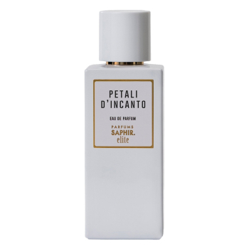 Elite Woman Petali D'Incanto Eau de Parfum