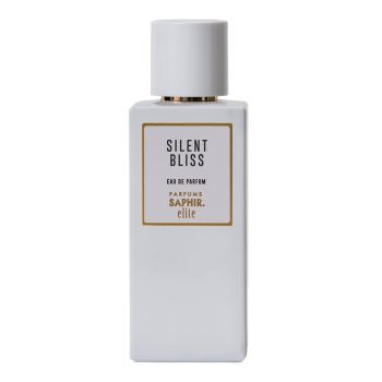 Elite Silent Bliss Eau de Parfum