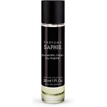 Excentric Man Eau de Parfum
