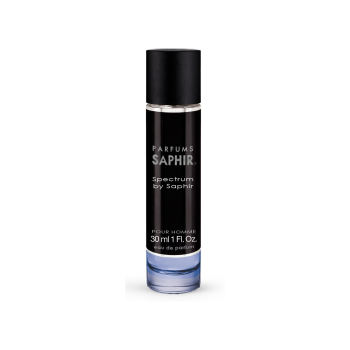 Spectrum Men Eau de Parfum