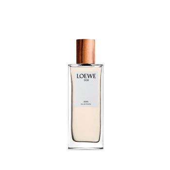Loewe 001 Man EDT