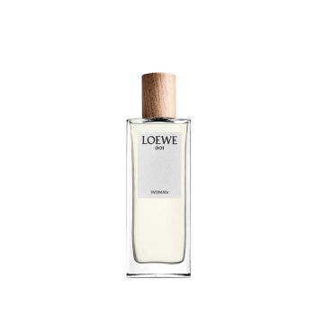 Loewe 001 Woman EDP