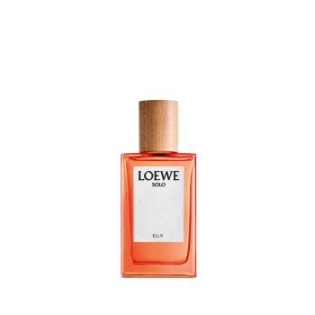Solo Loewe Ella EDP