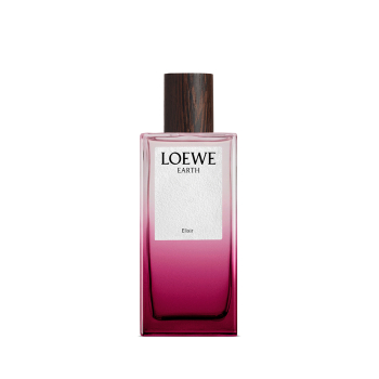 Loewe Earth Elixir Eau de Parfum