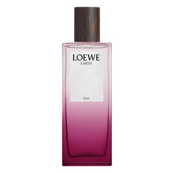 Loewe Earth Elixir Eau de Parfum