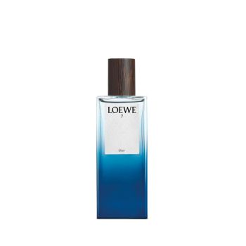 Loewe 7 Elixir Eau de Parfum Pour Homme