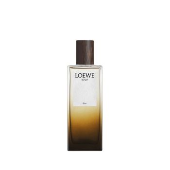 Solo Elixir Eau de Parfum