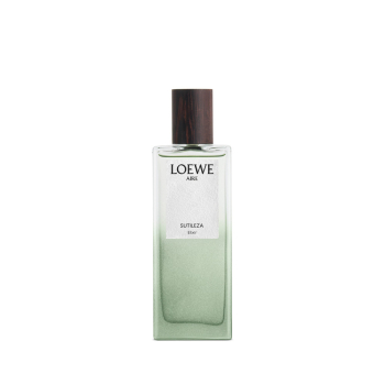 Aire Sutileza Elixir Eau de Parfum