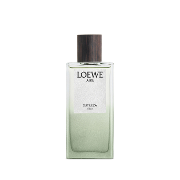 Aire Sutileza Elixir Eau de Parfum