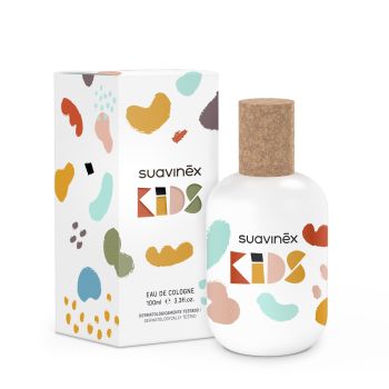 Kids Colonia Infantil