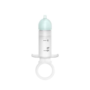 Limpiador Nasal