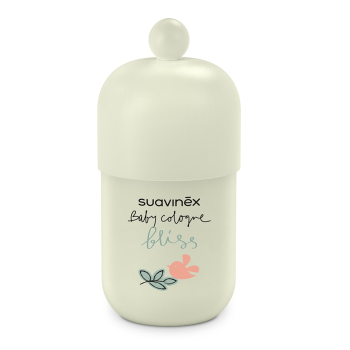 Cologne Baby Bliss 