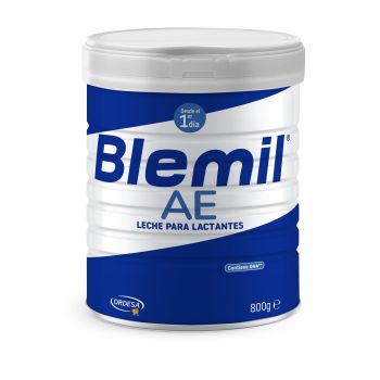 Blemil AE Leche para Lactantes