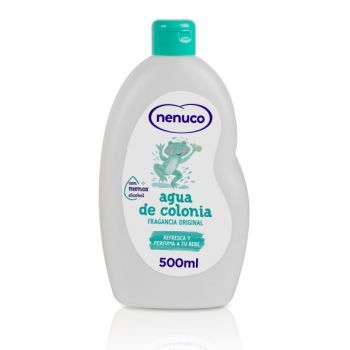 Colónia 