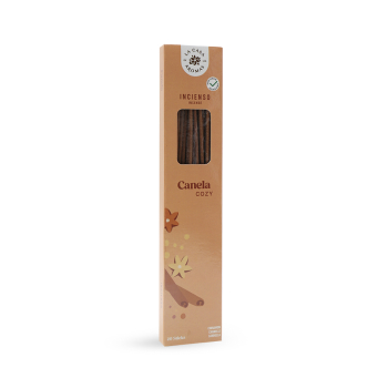 Inciensos de Canela Inciensos de Canela