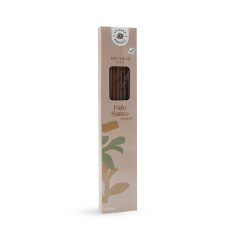 Inciensos de Palo Santo Inciensos de Palo Santo