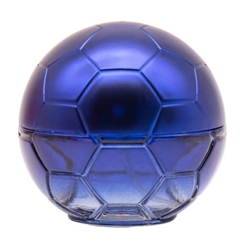Football Eau de Parfum