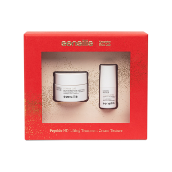 Estuche de Regalo Peptide [AR]