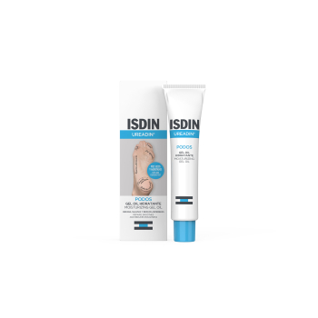 Ureadin Podos Reparador Talones