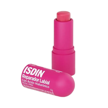 Reparador Labial