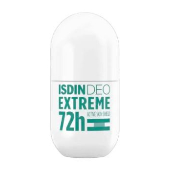 Desodorante Extreme Roll On