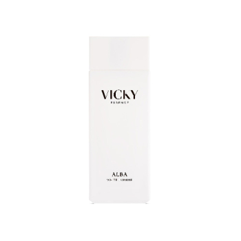 Alba Eau de Toilette