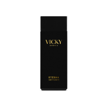 Eterna Eau de Toilette