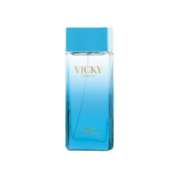 Aire Eau de Toilette