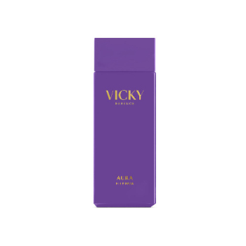 Aura Eau de Toilette Aura Eau de Toilette