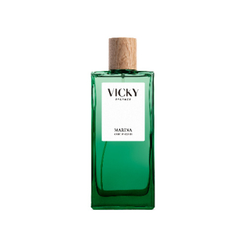 Marina Eau de Toilette Marina Eau de Toilette