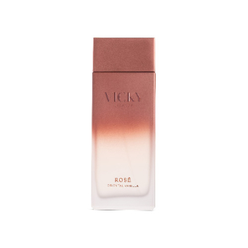 Rosé Eau de Parfum Rosé Eau de Parfum