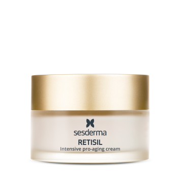 Retisil Crema Intensiva Retisil Crema Intensiva